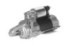 AINDE CGB-61126 Starter